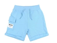 Name It splish splash sweatshorts